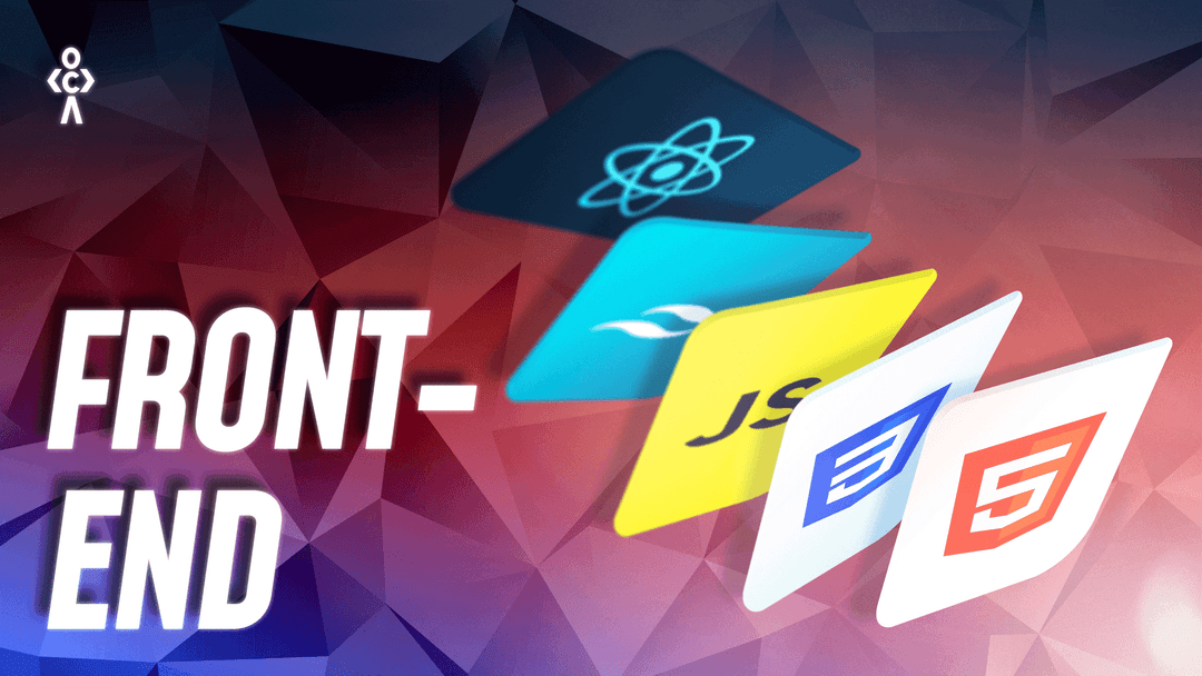 Frontend Development